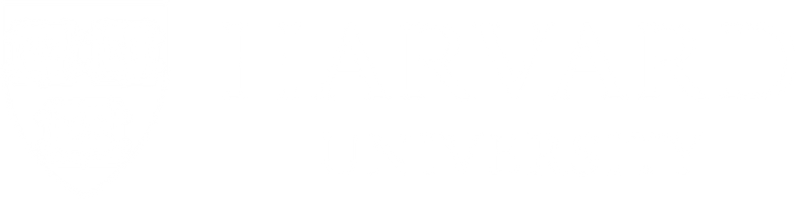 Harvard University