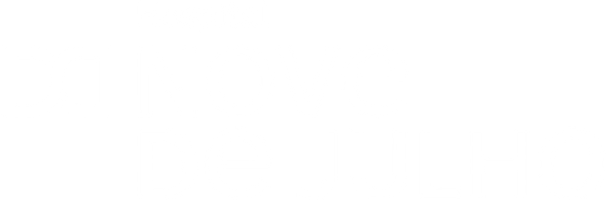 Hospital Nove de Julho