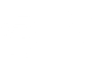 Instituto do Câncer do Estado de São Paulo
