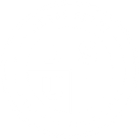 Desai Sethi Urology Institute · University of Miami