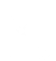Hospital Sírio-Libanês
